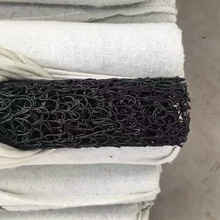 ����ä�Ϻ�ɫ���½��B������ˮä�ϰ�����������ƺ��̨���@����ˮ