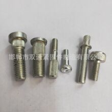 �ǘ��ݽz���ƏS�҈D�Ӷ��Ƹ��N�ǘˮ��ͼ����ܷǘ���܇�������