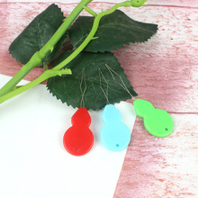 ���J���ô����� �������ԄӴ����� �p�x�C���˴����������ᘴ��