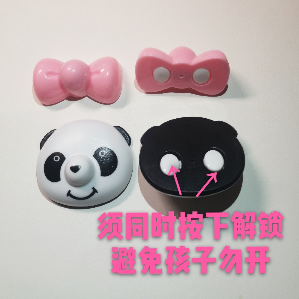 微信图片_20191006192201