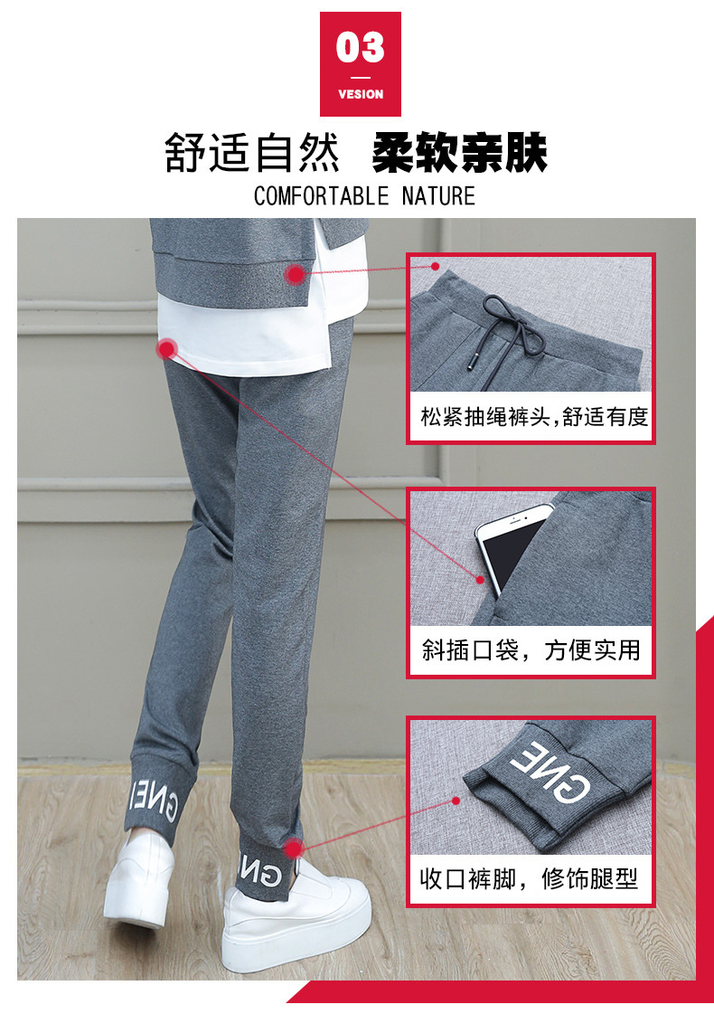 Costume femme UNE GéNéRATION en Mélange de coton - Ref 3334370 Image 15