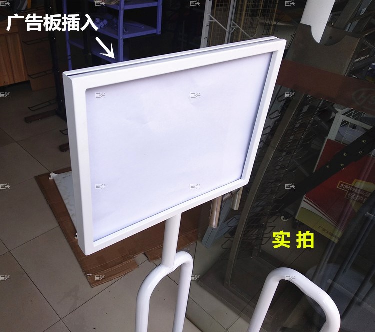 O1CN01ekeGQW1p3jfLgDWFE_!!2579