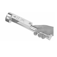 厂家直销 LWC-1 空气微生物《浮游菌》采样器