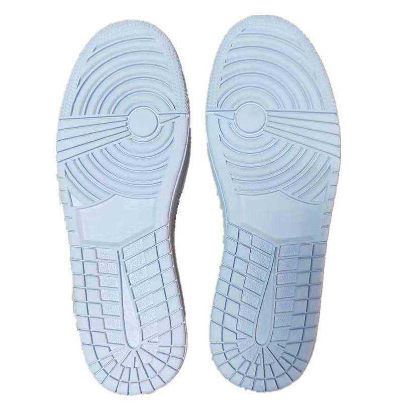 e023eee3cbf40469c1ca21975b8fed