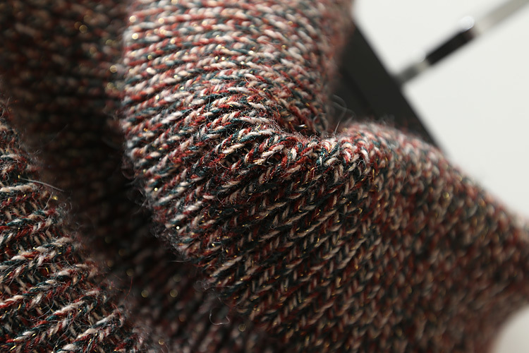 Pull femme - Ref 3414730 Image 22