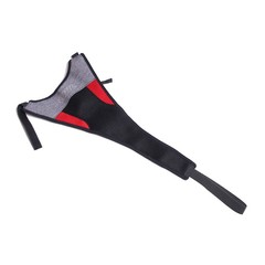 騎行台防汗網自行車擋汗條動感單車騎行止汗帶訓練6.0觸屏配件