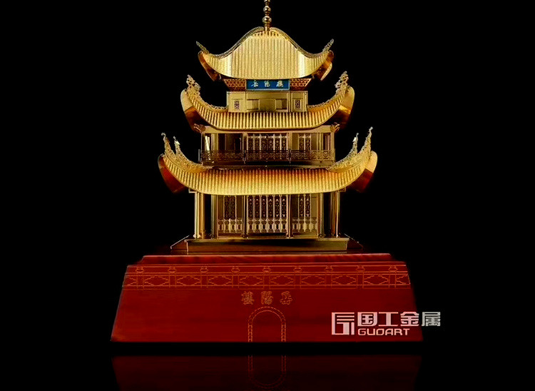 金属摆件_09.jpg