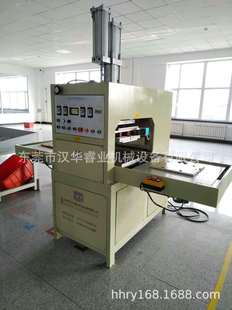 ���lͬ���۔��C��͹�������͙C ���ܲ�ͬ���۔��C �Ԅӻ�̨�۔��C