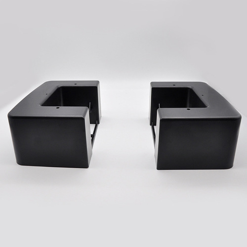 Six-Head Ten-Head Atomizer Floating Buoy Plastic Floating Ball Industrial Ultrasonic Atomizer Module Floating Platform Pool Landscape