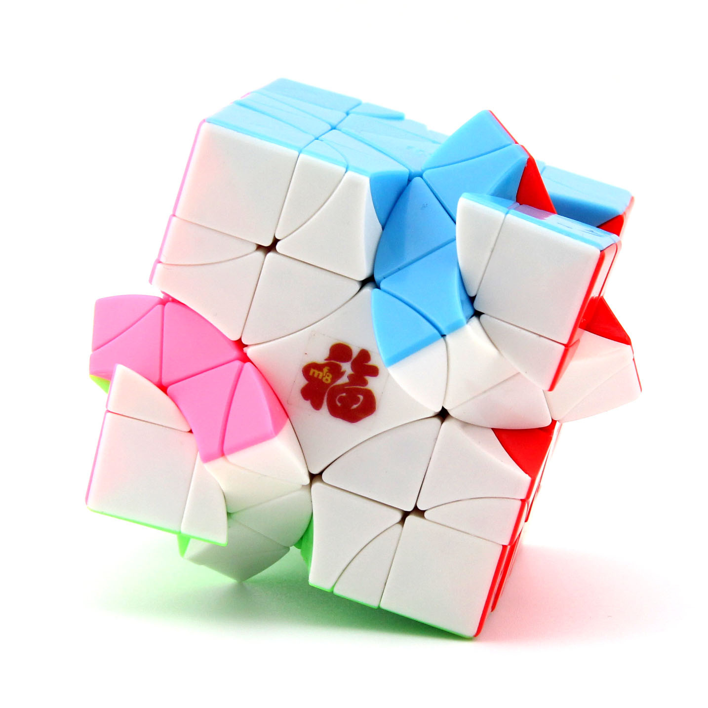 MF8窗花2号彩色 (4).jpg