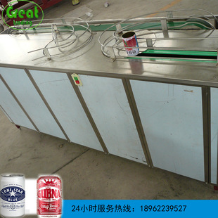 �S��ֱ�� �����ޛ_�ޙC  ���Fϴ�ޙC  ���������ޛ_�ޙC