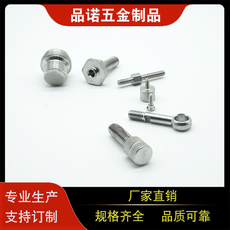 QQ图片20191029153037