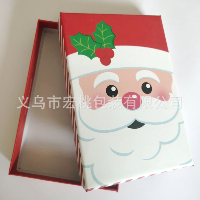 {0A)N@TNGP%]GJH$P0B9KLK