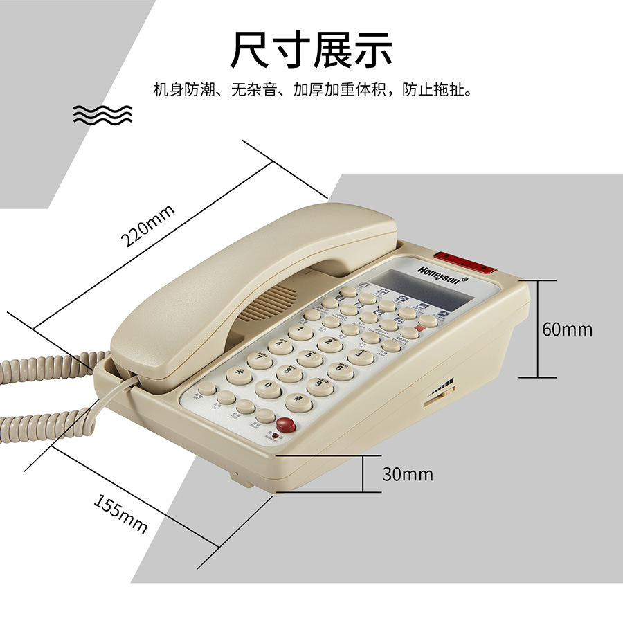 a_05