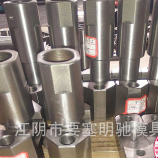 ���ٔ���܇㊴�ĥ���C����CNC�X�Ͻ�ӹ����Cе�㲿��CNC���ӹ�