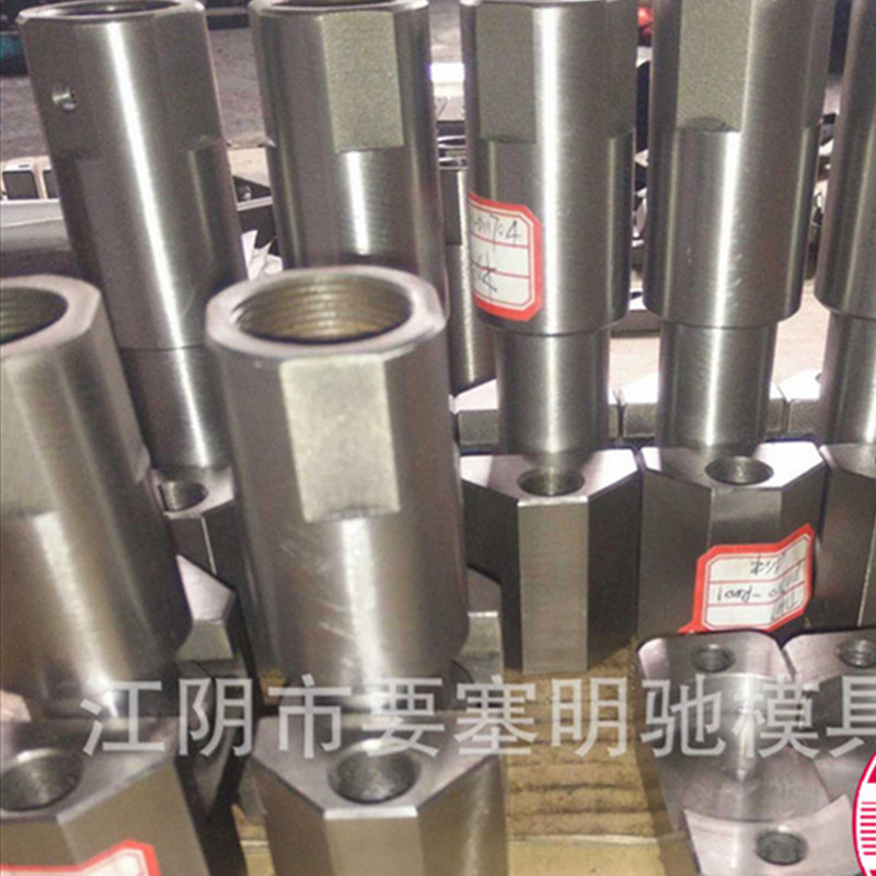 金属数控车铣床磨床机工具CNC铝合金加工件机械零部件CNC精加工