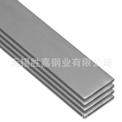 現貨供應不鏽鋼扁鋼2520/310S 分條扁鋼2520/310S   6*80