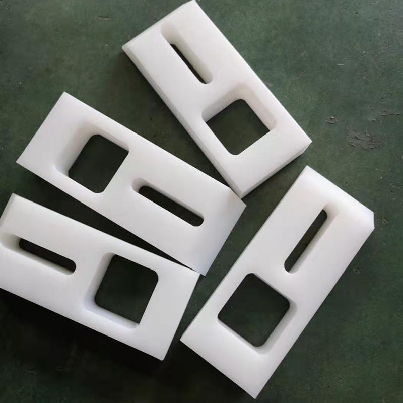 401