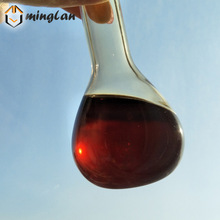 ���������ӄ��S�� T6002 �O�����ܟo�������S�͏ͺτ�