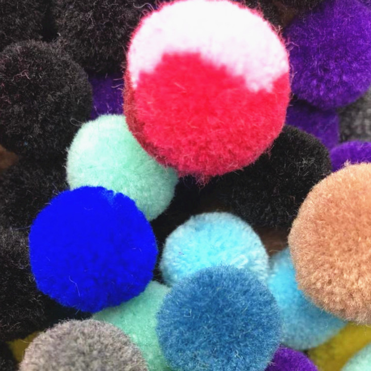 微信图片_20190923151002_副本