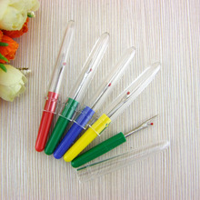 ��ɫ�ܱ��𾀵�/ʮ�ֽ�������/�_���ۘ�/���/���/��������