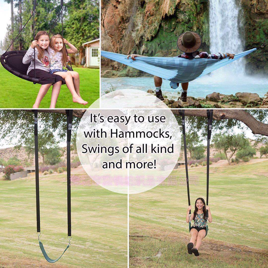 微信图片_2019021818541310