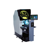 㽭fʽyͶӰx cpj-3020wʽyͶӰx߾݆