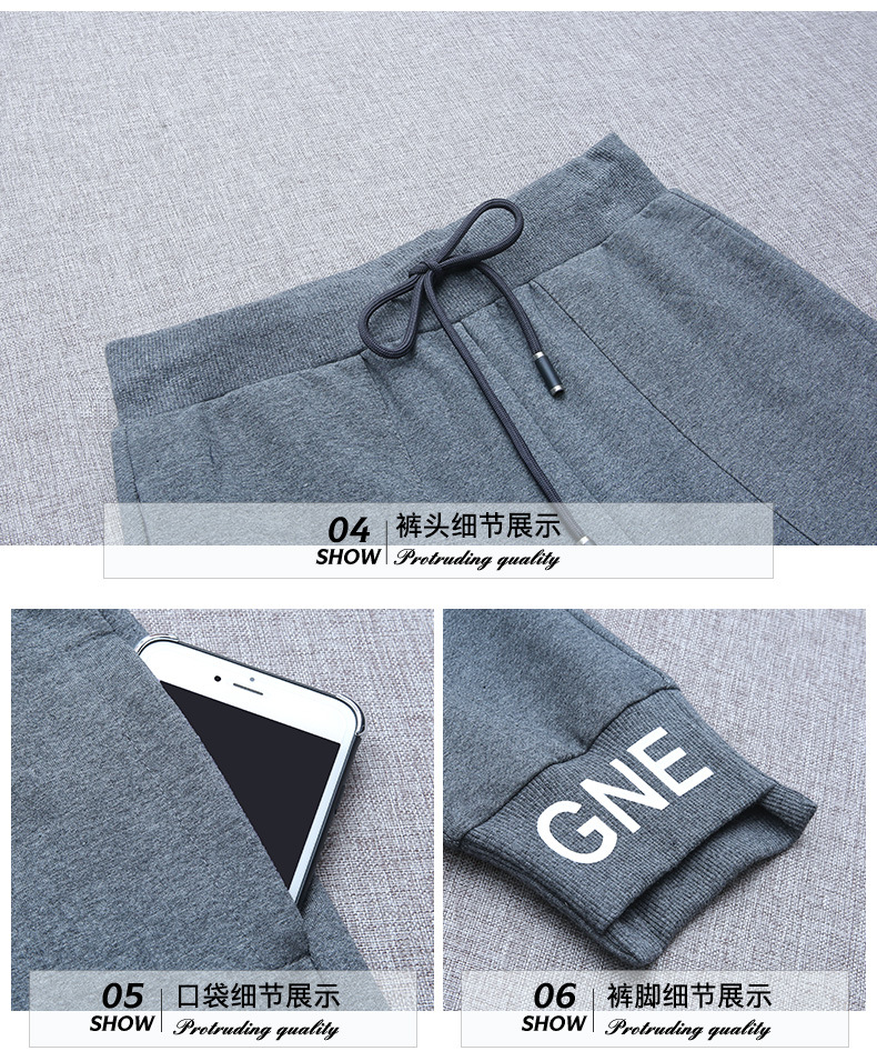 Costume femme UNE GéNéRATION en Mélange de coton - Ref 3334370 Image 33