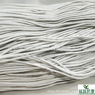 �_���K �����K  ���K �F؛���� 2mm2.5mm3mm3.5mm�Ȍ��ȏS�ҹ���