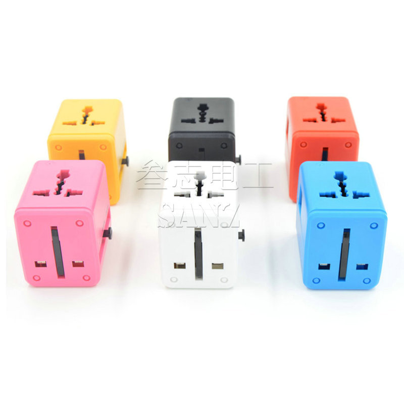 995 travel adapters_9