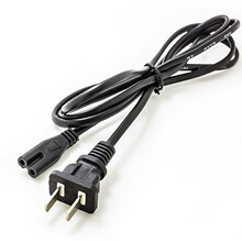 �Դ���S�� ���˃ɲ��Դ��1.5�� �m�����Դ�� �ɿ� 8��β�Դ��