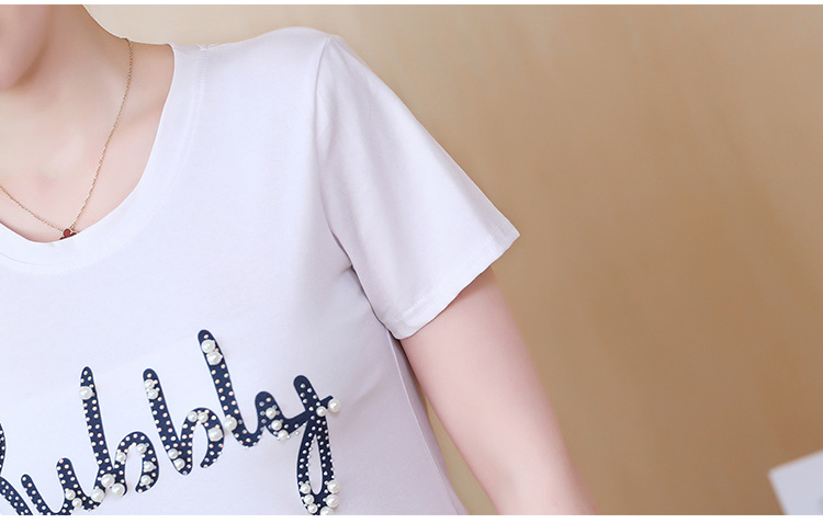 Costume femme en Coton - Ref 3333580 Image 34