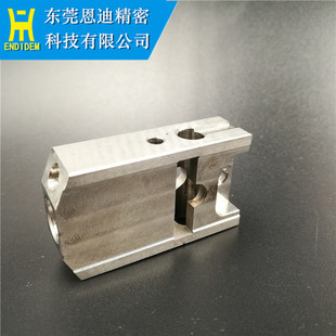 ENDE SODICK���K ��ģ�� �ϙC�^�����K ���߽z��� ���и�Ĳ�