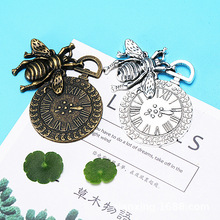 ���Ʒ��� 50*40MM�͹źϽ� �۷�r�R DIY������~���