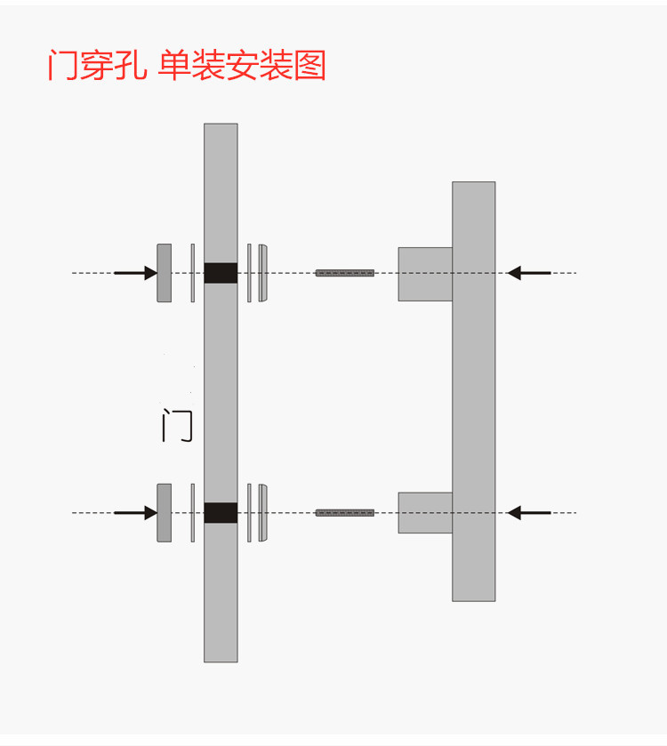 微信图片_201907141138321