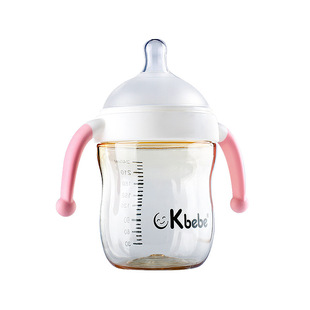 CKbebe240m�냺����������ĸ����̔�������ppsu��ˤ���ڏ�ܛ��ƿ
