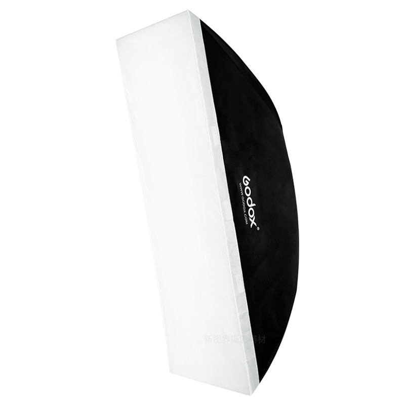 GODOX��ţ��������� 30*120CM���ٿ���Ӱ�ҵ���Ӱ������������