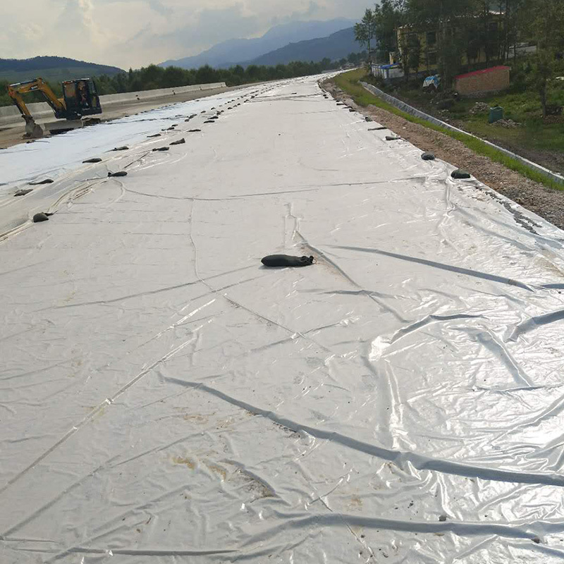 b3f500b4d99bac6370b65f7e75b1ce