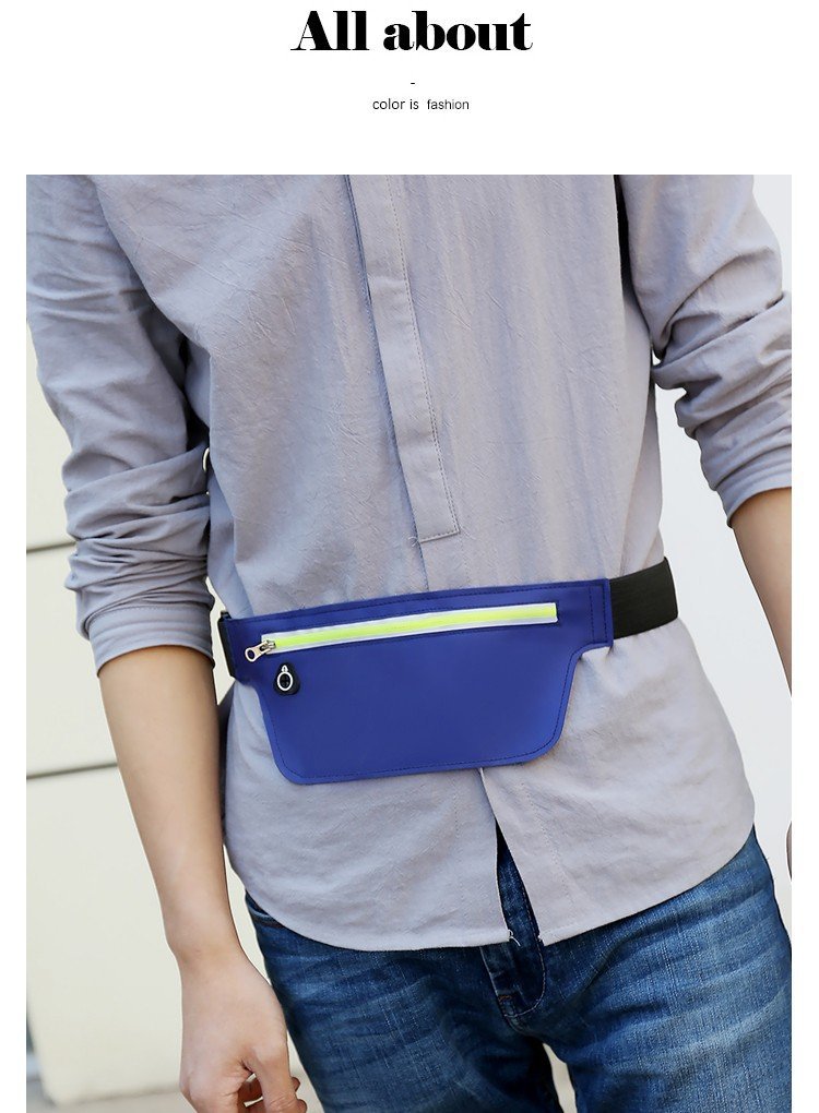 2019040811317764226070_750x750