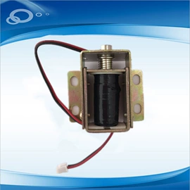 密码锁;家具锁办公锁;机械门锁