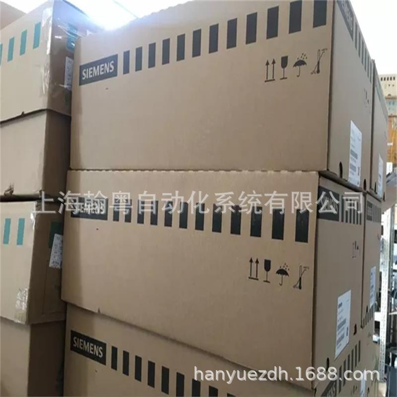 西门电抗器6SE7021-0ES87-1FE0