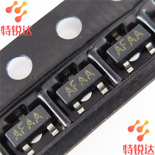AO3415A SOT-23 ӡ�z:AF 5A/20V ���O�� P�ϵ�MOS AO3415