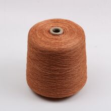 �S�ҬF؛�L�~��݆̥�� ��]���Ӿ��p�x���O�W����]��������ĥ