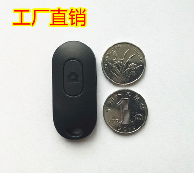 Manufactor Direct selling Mini Bluetooth selfie mobile phone selfie Artifact wireless remote control selfie apply Apple Android