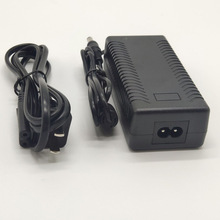 XprinterоXP-YC30 58MMԭbԴmƱC˺C 12V 2.6A