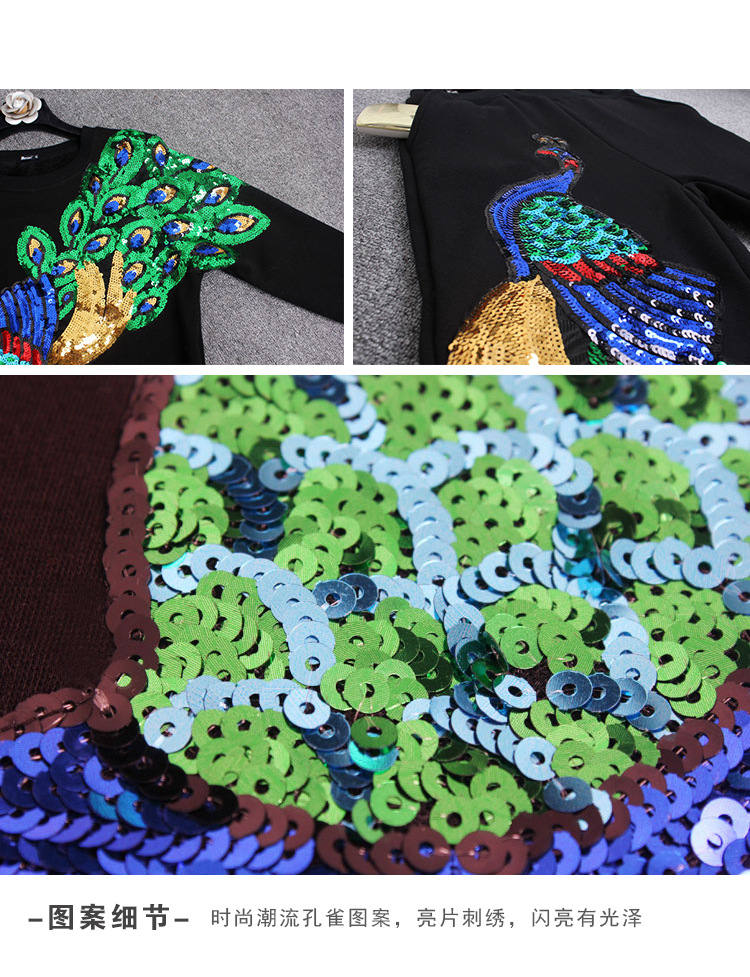 Costume femme AIFFF STUDIOS en Coton - Ref 3335611 Image 22