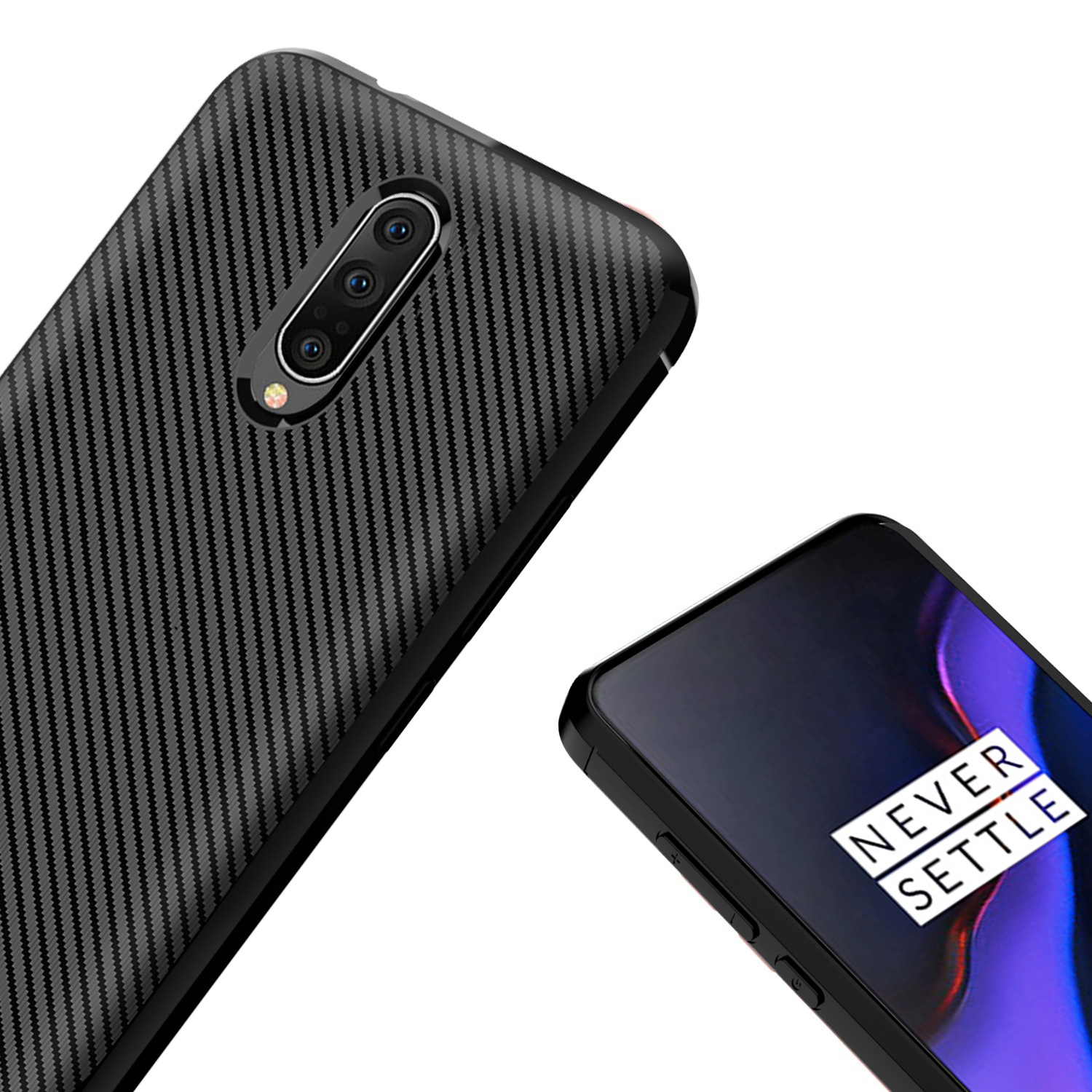Coque téléphone portable en tpu - Ref 3373004 Image 17