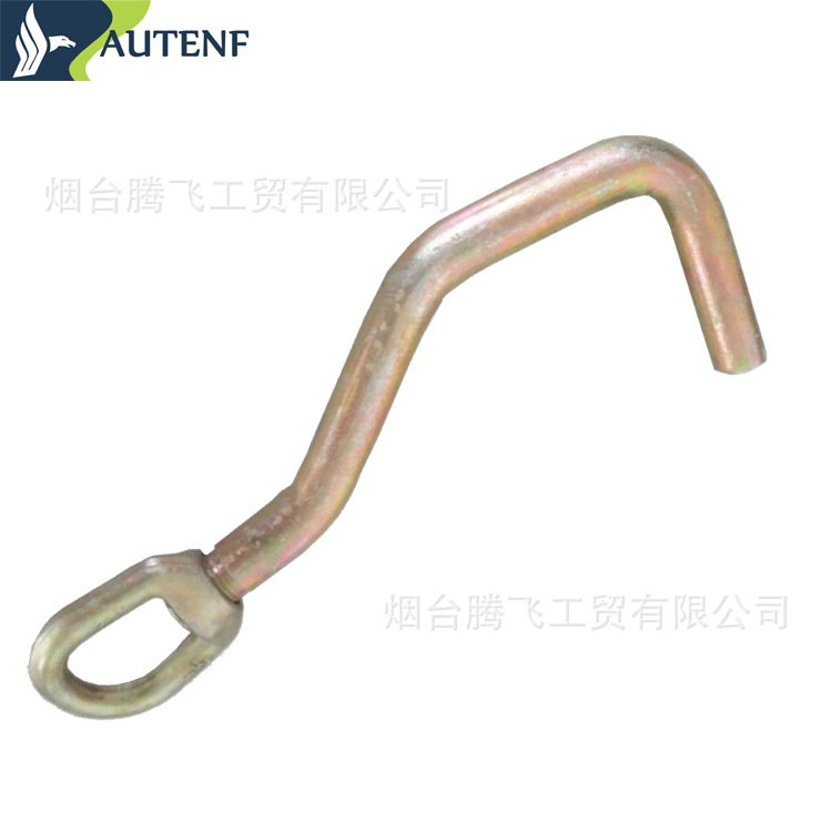 Mesa de operaciones del coche equipo de reparación de chapa galope haz corrector accesorio universal abrazadera Accesorios