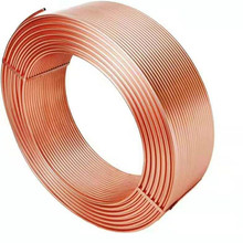 ���a�ӹ�Ӣ�Ƴߴ�R410A���{����ܛ�BM��ý���~�� ��ܼ����䄩