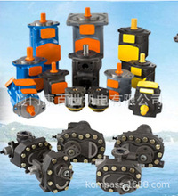 ձYUKEN~ƬPV2R1-33-F-RAA-40 PV2R1-19-F-RAA-40